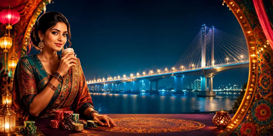 bbb 888 আমাদের বায়াথলন বেটিং লবিতে কী আছে