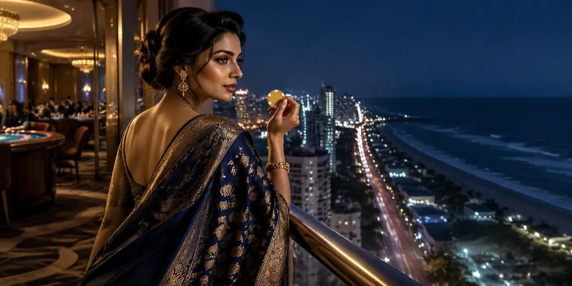 bbb 888 ছোট টেবিল, দ্রুত রাউন্ড — মিনি রুলেট এখন আপনার হাতে