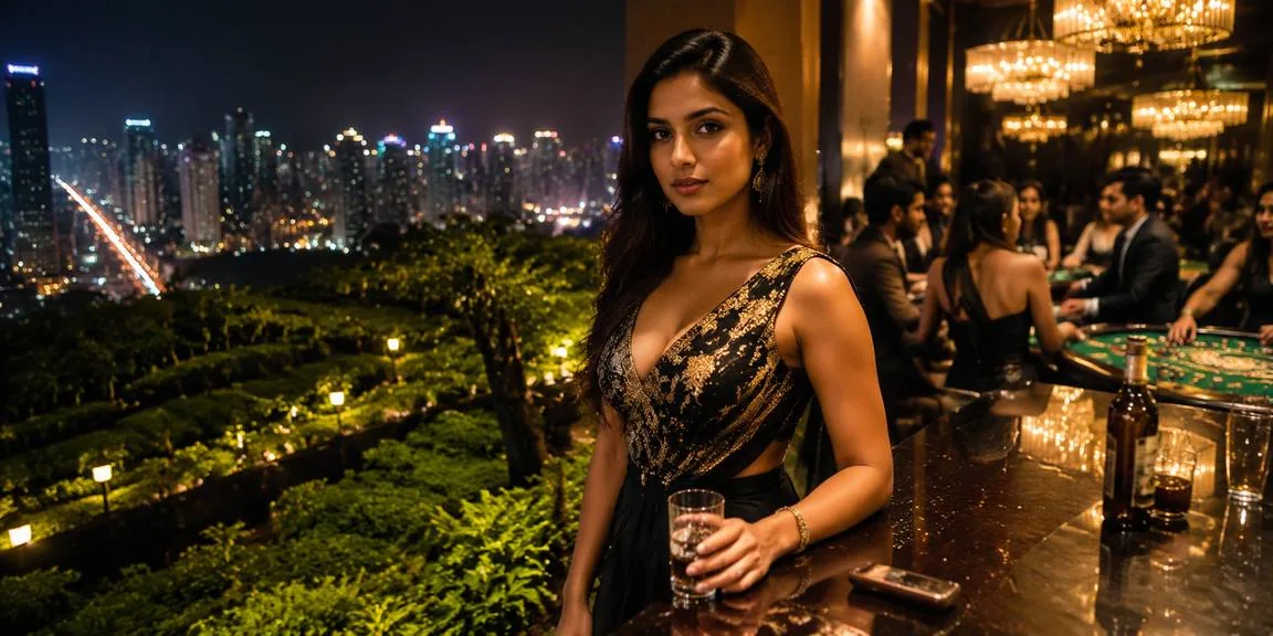 bbb 888 bbb 888-এ মিনি রুলেট — কী আছে ভেতরে