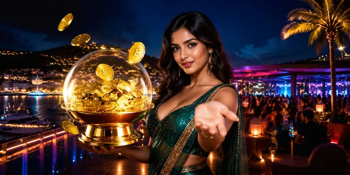 bbb 888 বাংলাদেশ ক্যাসিনো লবি