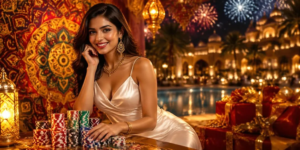 bbb 888 ক্যাসিনো রিলোড অফার